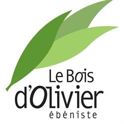Le Bois d'Olivier, Crozon - Horaires d'ouverture