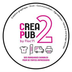 Crea2pub by Floc'71, Chalon-sur-Saône - Horaires d'ouverture