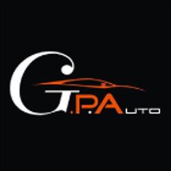 GP Auto 41, Romorantin-Lanthenay - Horaires d'ouverture