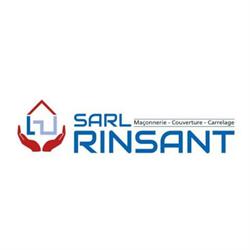 Rinsant Adrien, La Ferrière-en-Parthenay - Horaires d'ouverture