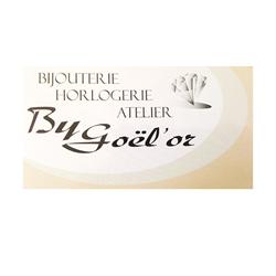 Goel Or Fabien, Lanvollon - Horaires d'ouverture