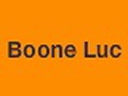 Boone Luc, Beutin - Horaires d'ouverture
