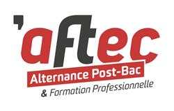 AFTEC Formation, Orléans - Horaires d'ouverture