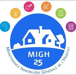 Migh 25, Besançon - Horaires d'ouverture