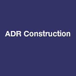 ADR Construction, Cléguer - Horaires d'ouverture
