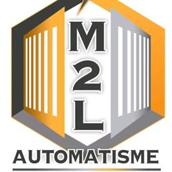 M2L Automatisme, Saint-Bonnet-de-Mure - Horaires d'ouverture