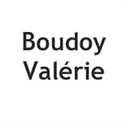 Boudoy Valérie, Beaumont-lès-Valence - Horaires d'ouverture