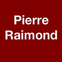 Plombier Raimond Pierre, Les Essarts-le-Roi - Horaires d'ouverture
