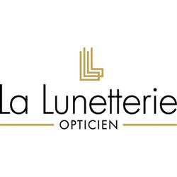 La Lunetterie Opticien, Annecy - Horaires d'ouverture