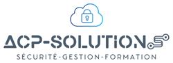 ACP Solutions, Anglet - Horaires d'ouverture