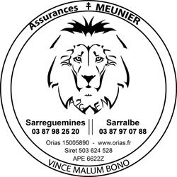 Generali, Sarreguemines - Horaires d'ouverture