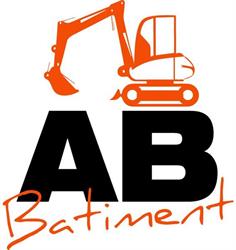AB Batiment, Le Crès - Horaires d'ouverture