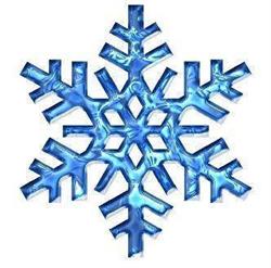 Bourgoin Froid, Chandai - Horaires d'ouverture