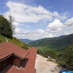 Ferme Auberge Chalet Pierre, Sainte-Marie-aux-Mines - Horaires d'ouverture