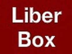 Liber Box, Pontivy - Horaires d'ouverture
