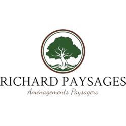 E.I Richard Paysages, Grandcamp-Maisy - Horaires d'ouverture