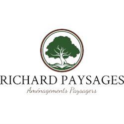 E.I Richard Paysages, Grandcamp-Maisy - Horaires d'ouverture