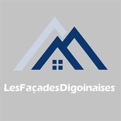 Les Façades Digoinaises, - Horaires d'ouverture