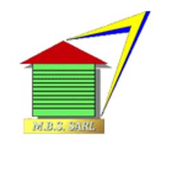 MBS ISOLATION SARL, Ilharre - Horaires d'ouverture