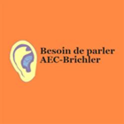 BRICHLER VERONIQUE, Magny-en-Vexin - Horaires d'ouverture