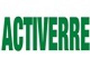 Activerre, Savigny-le-Temple - Horaires d'ouverture