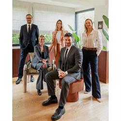 OFFICE NOTARIAL CLEMENCEAU - 64200, Biarritz - Horaires d'ouverture