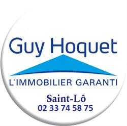 GUY HOQUET L'IMMOBILIER SAINT LO, Saint-Lô - Horaires d'ouverture