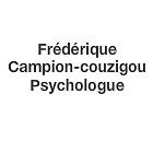 Couzigou Frédérique, Saint-Nazaire - Horaires d'ouverture