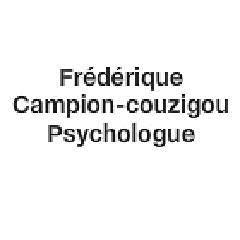 Couzigou Frédérique, Saint-Nazaire - Horaires d'ouverture