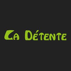 Restaurant La Détente, Serres-Castet - Horaires d'ouverture