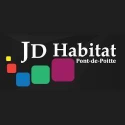 Jd Habitat, Mesnois - Horaires d'ouverture