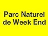 Parc Naturel De Week End, Cires-lès-Mello - Horaires d'ouverture