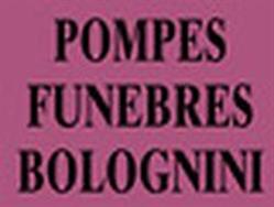 Pompes Funèbres Bolognini, Fleurance - Horaires d'ouverture
