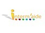 Interm'aide, Marcq-en-Baroeul - Horaires d'ouverture