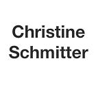 Schmitter Christine, Dinsheim-sur-Bruche - Horaires d'ouverture