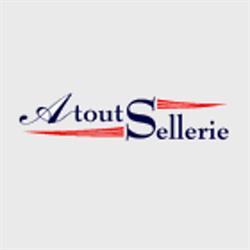 Atout Sellerie, Gleizé - Horaires d'ouverture