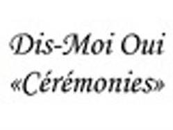 Dis Moi Oui Cérémonies, Ajaccio - Horaires d'ouverture