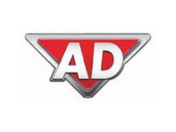 Auto Tech 33, Latresne - Horaires d'ouverture