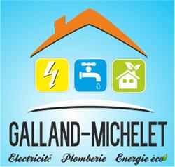 Galland-Michelet, Vaux-sur-Mer - Horaires d'ouverture