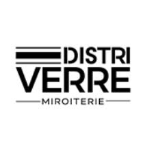 Distriverre Miroiterie, Saint-Berthevin - Horaires d'ouverture