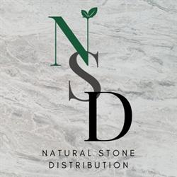 Natural Stone Distribution, Gonneville - Horaires d'ouverture