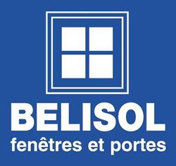 BELISOL Fenêtres et Portes, L'Isle-sur-la-Sorgue - Horaires d'ouverture