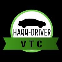 Haqq Driver, Lannoy - Horaires d'ouverture
