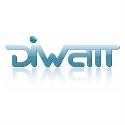 DIWATT, Goven - Horaires d'ouverture