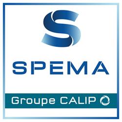 Spema - Groupe Calip, Issoudun - Horaires d'ouverture