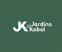 Les Jardins de Kobol, Ruelle-sur-Touvre - Horaires d'ouverture
