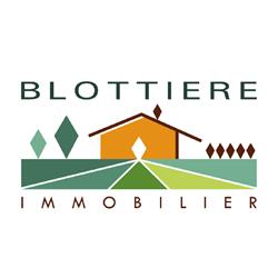 Blottiere Immobilier, Talence - Horaires d'ouverture