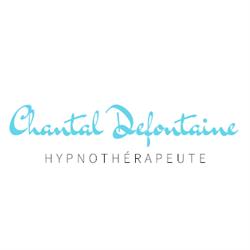 Defontaine Chantal, Névez - Horaires d'ouverture