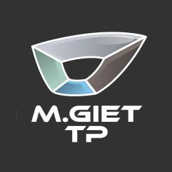 Mgiet Tp, Champ-sur-Layon - Horaires d'ouverture