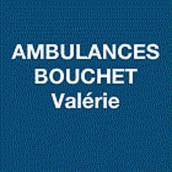 Ambulances Bouchet Valérie, Saint-Gervais-d'Auvergne - Horaires d'ouverture